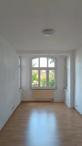 2 Zimmer Wohnung mit 50 m² in Magdeburg – Bild 7