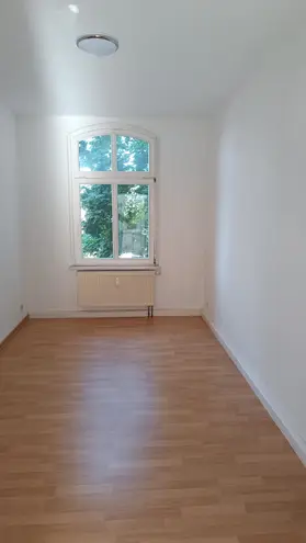 2 Zimmer Wohnung mit 50 m² in Magdeburg – Bild 8