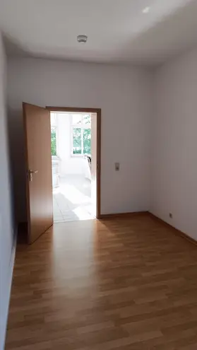 2 Zimmer Wohnung mit 50 m² in Magdeburg – Bild 9