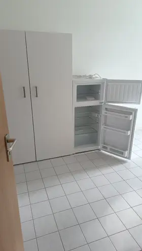 2 Zimmer Wohnung mit 50 m² in Magdeburg – Bild 10