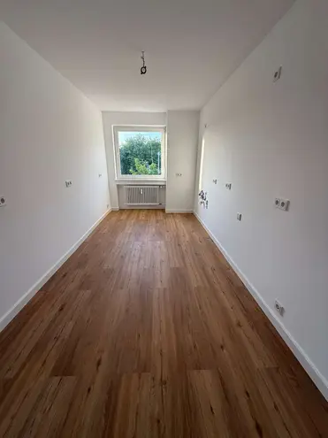 3 Zimmer Wohnung mit 115 m² in Saarbrücken – Bild 3