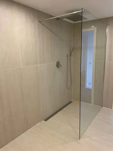 3 Zimmer Wohnung mit 115 m² in Saarbrücken – Bild 7