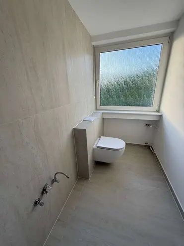3 Zimmer Wohnung mit 115 m² in Saarbrücken – Bild 8