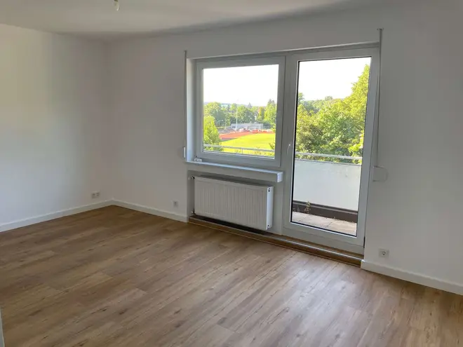 3 Zimmer Wohnung mit 115 m² in Saarbrücken – Bild 9
