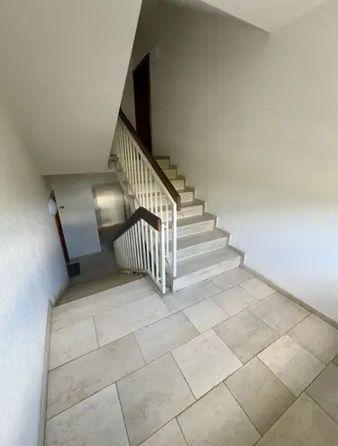 3 Zimmer Wohnung mit 115 m² in Saarbrücken – Bild 10