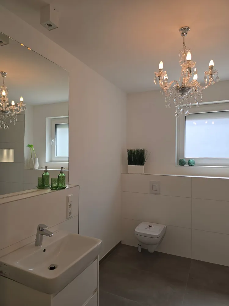 3 Zimmer Wohnung mit 104 m² in Recklinghausen – Bild 6