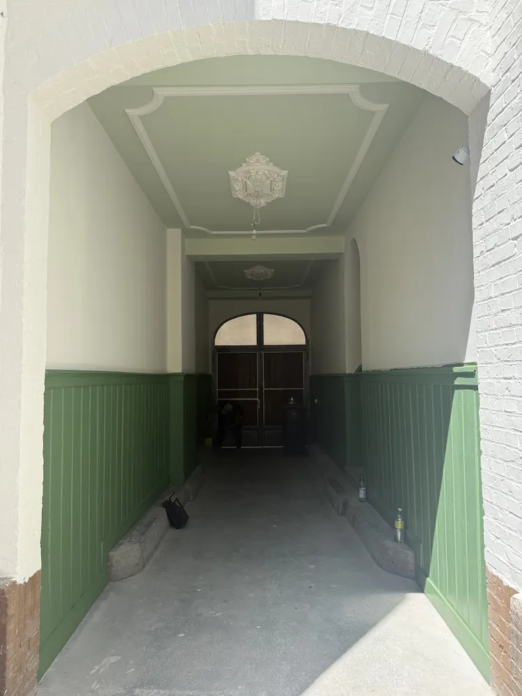 4 Zimmer Wohnung mit 80 m² in Mainz – Bild 1