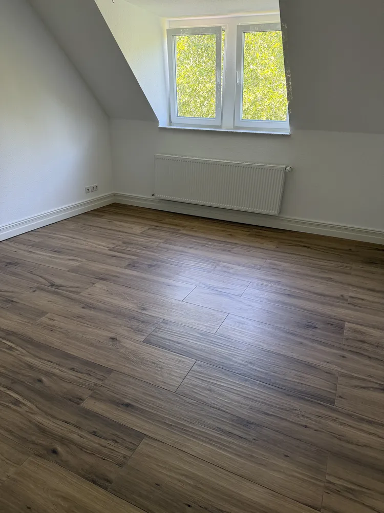 4 Zimmer Wohnung mit 80 m² in Mainz – Bild 11
