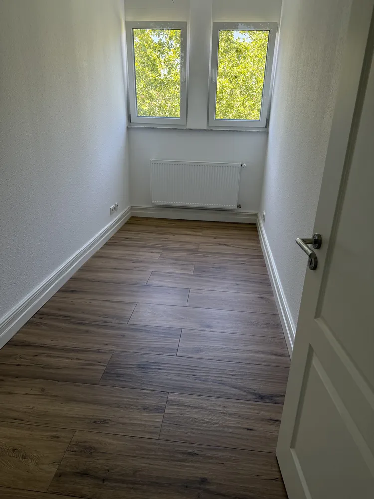4 Zimmer Wohnung mit 80 m² in Mainz – Bild 12