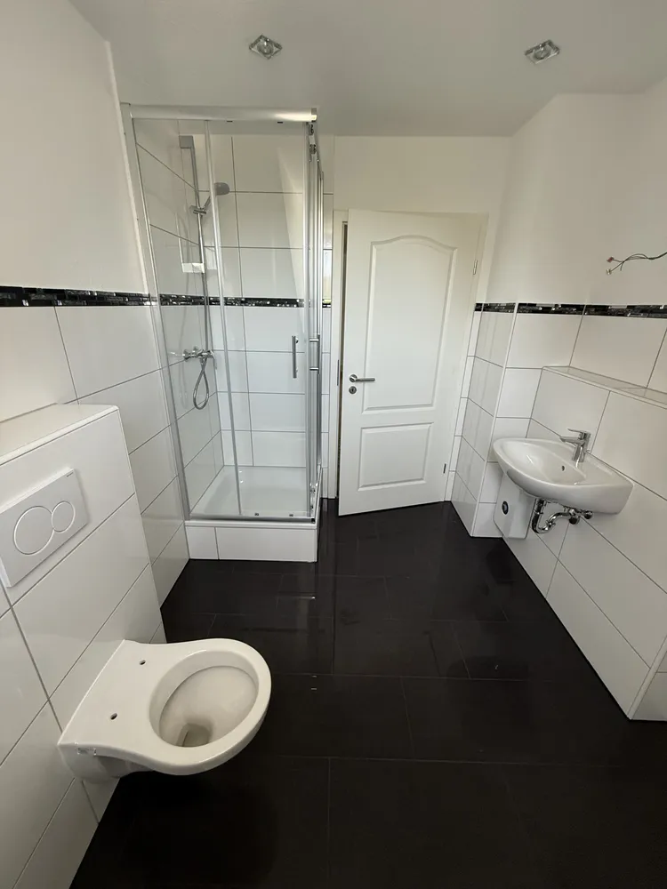 4 Zimmer Wohnung mit 80 m² in Mainz – Bild 7