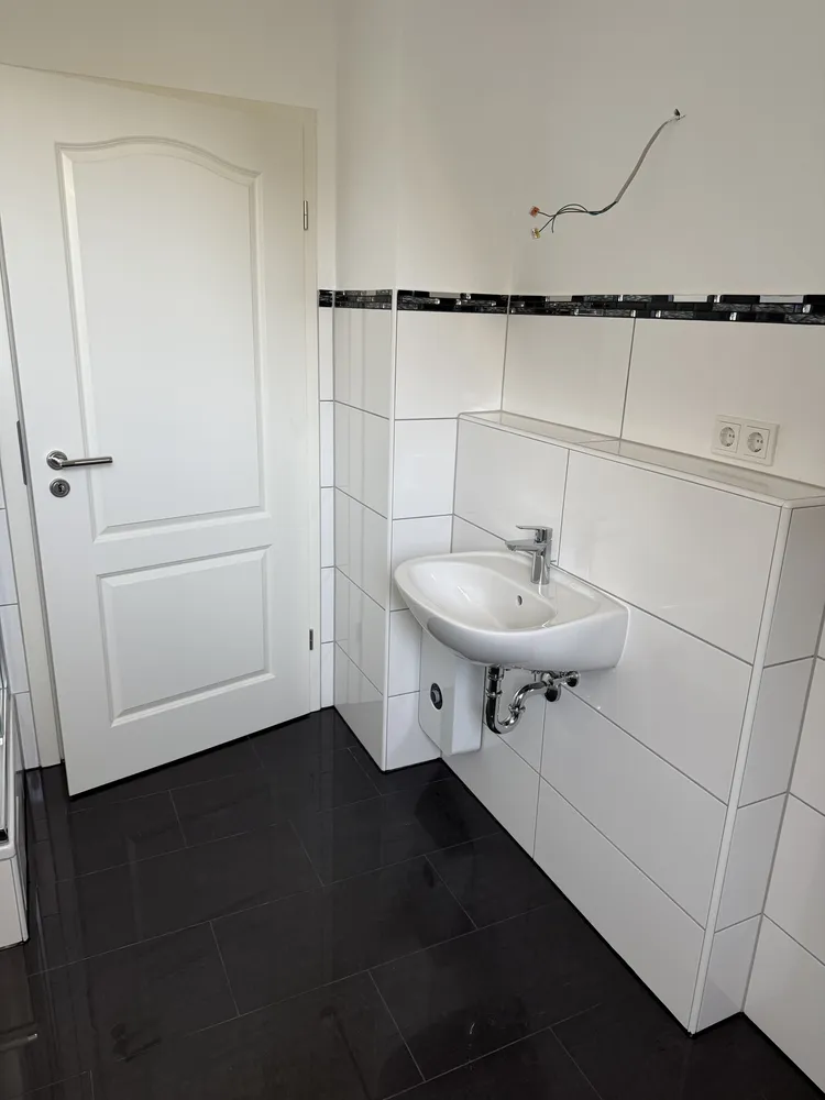 4 Zimmer Wohnung mit 80 m² in Mainz – Bild 8