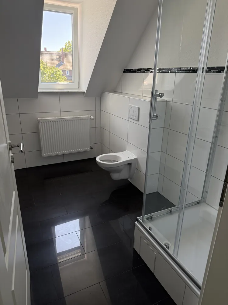 4 Zimmer Wohnung mit 80 m² in Mainz – Bild 9