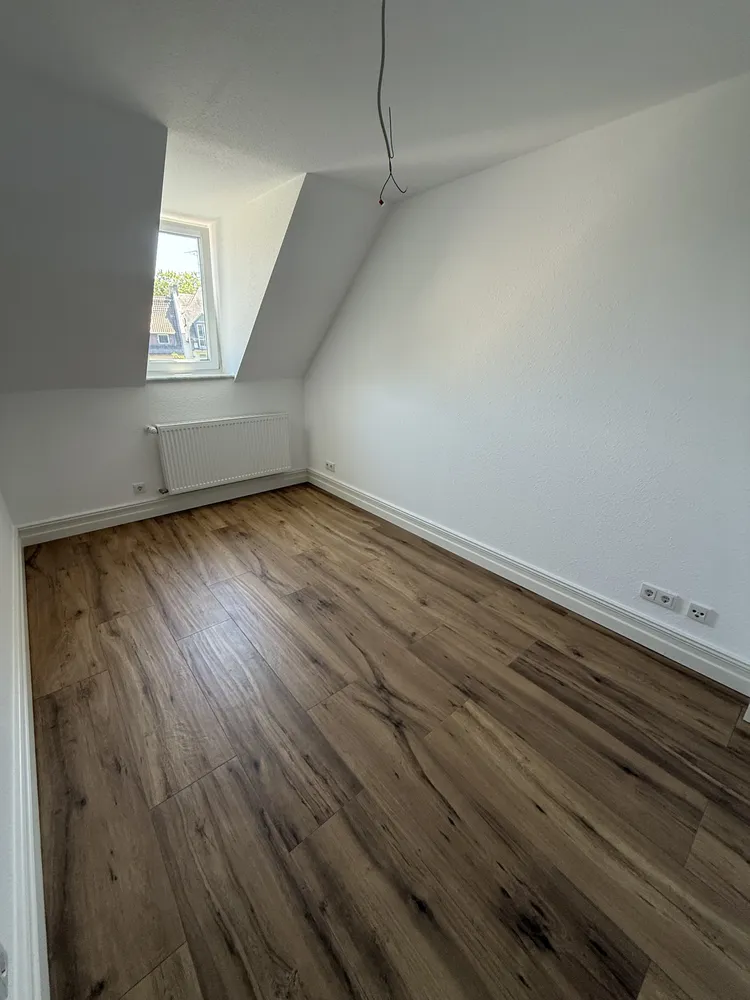 4 Zimmer Wohnung mit 80 m² in Mainz – Bild 10