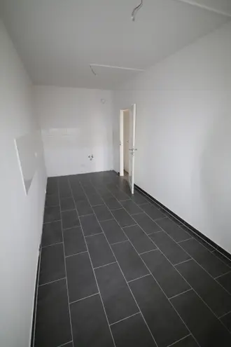 3 Zimmer Wohnung mit 69 m² in Magdeburg – Bild 11
