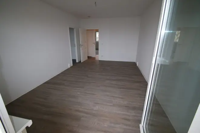 3 Zimmer Wohnung mit 69 m² in Magdeburg – Bild 7