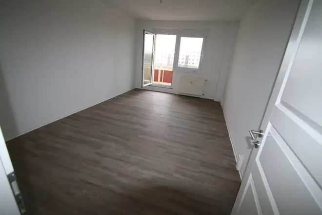 3 Zimmer Wohnung mit 69 m² in Magdeburg – Bild 9