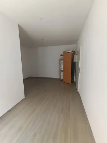 2 Zimmer Wohnung mit 55 m² in Mönchengladbach – Bild 12