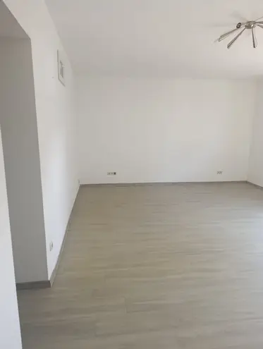 2 Zimmer Wohnung mit 55 m² in Mönchengladbach – Bild 2