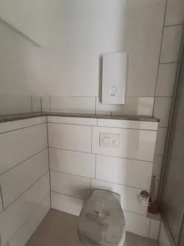 2 Zimmer Wohnung mit 55 m² in Mönchengladbach – Bild 3