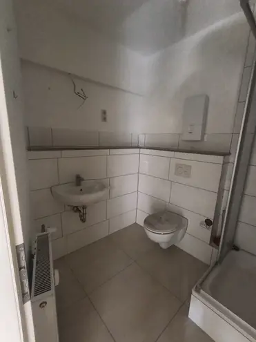 2 Zimmer Wohnung mit 55 m² in Mönchengladbach – Bild 4