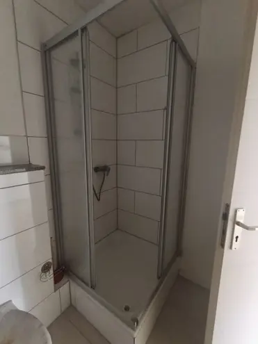 2 Zimmer Wohnung mit 55 m² in Mönchengladbach – Bild 5