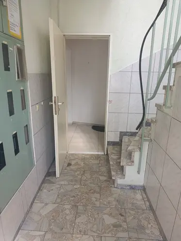 2 Zimmer Wohnung mit 55 m² in Mönchengladbach – Bild 6