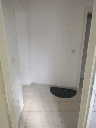 2 Zimmer Wohnung mit 55 m² in Mönchengladbach – Bild 7