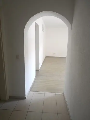 2 Zimmer Wohnung mit 55 m² in Mönchengladbach – Bild 8