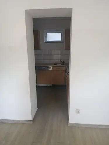 2 Zimmer Wohnung mit 55 m² in Mönchengladbach – Bild 9