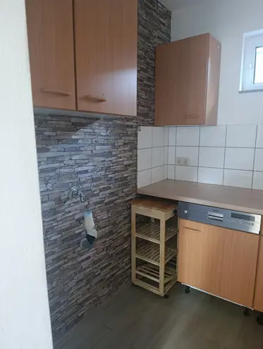 2 Zimmer Wohnung mit 55 m² in Mönchengladbach – Bild 10