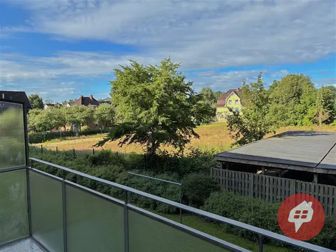 3 Zimmer Wohnung mit 66 m² in Kiel – Bild 2