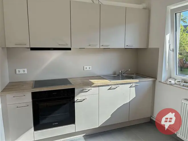 3 Zimmer Wohnung mit 66 m² in Kiel – Bild 3
