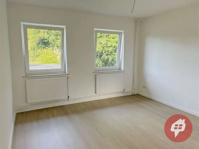 3 Zimmer Wohnung mit 66 m² in Kiel – Bild 4