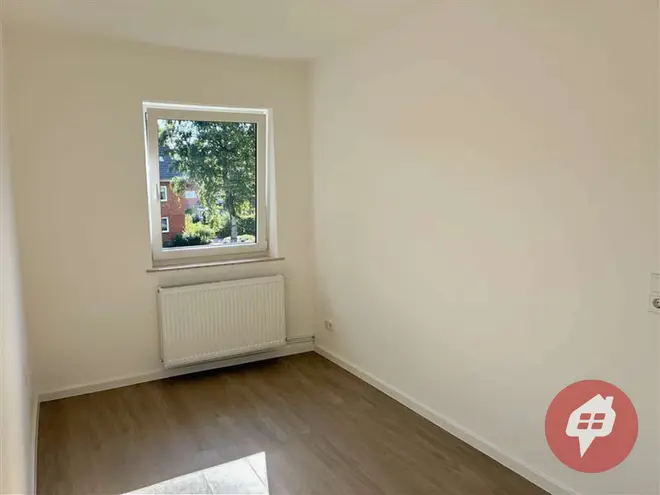 3 Zimmer Wohnung mit 66 m² in Kiel – Bild 5