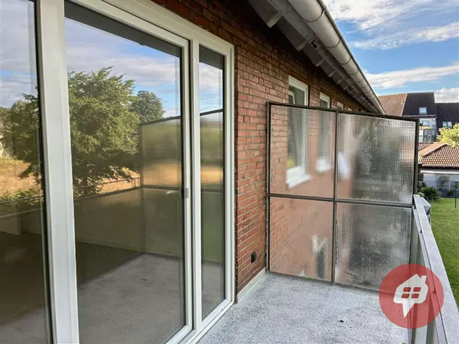 3 Zimmer Wohnung mit 66 m² in Kiel – Bild 7
