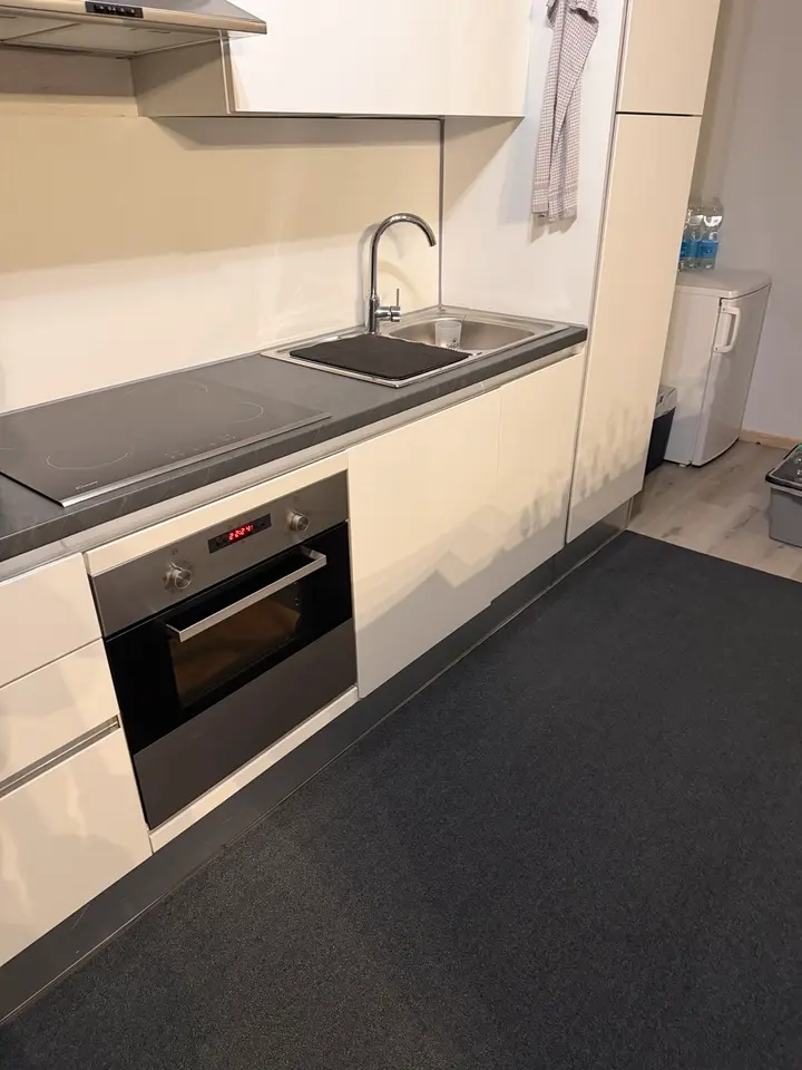 2 Zimmer Wohnung mit 75 m² in Balingen – Bild 9