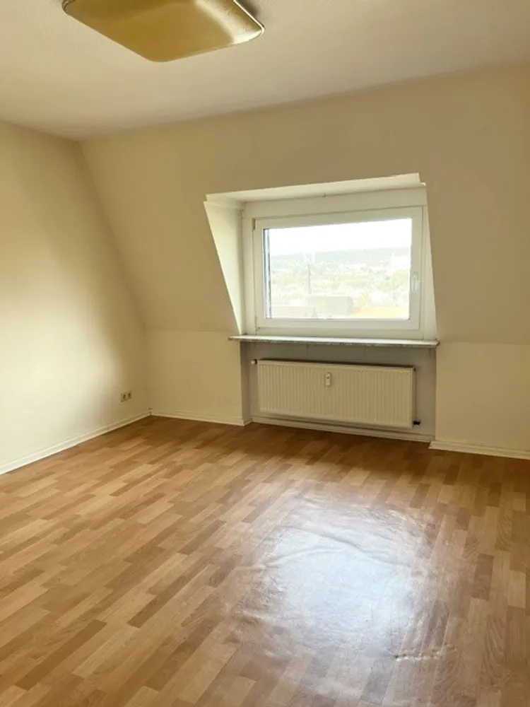 2 Zimmer Wohnung mit 53 m² in Wuppertal – Bild 6