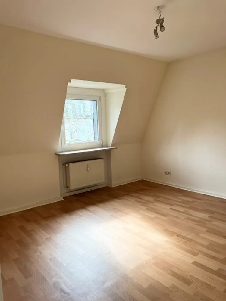 2 Zimmer Wohnung mit 53 m² in Wuppertal – Bild 7