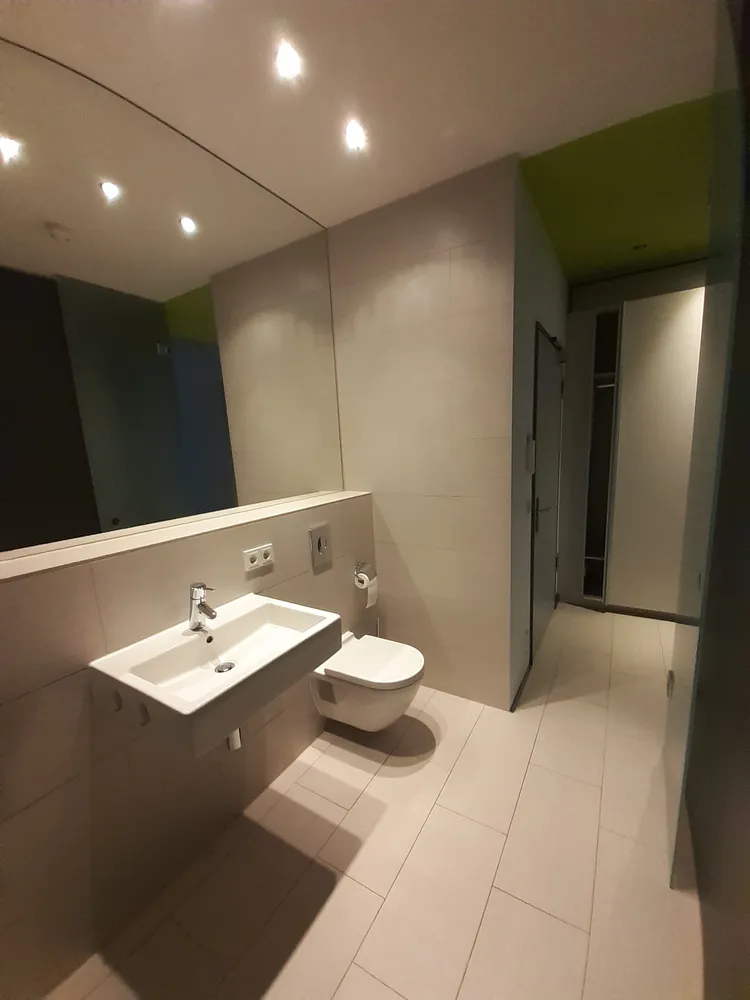 1 Zimmer Wohnung mit 40 m² in Leipzig – Bild 11