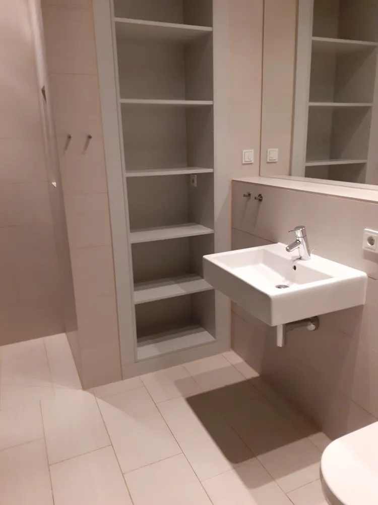 1 Zimmer Wohnung mit 40 m² in Leipzig – Bild 12