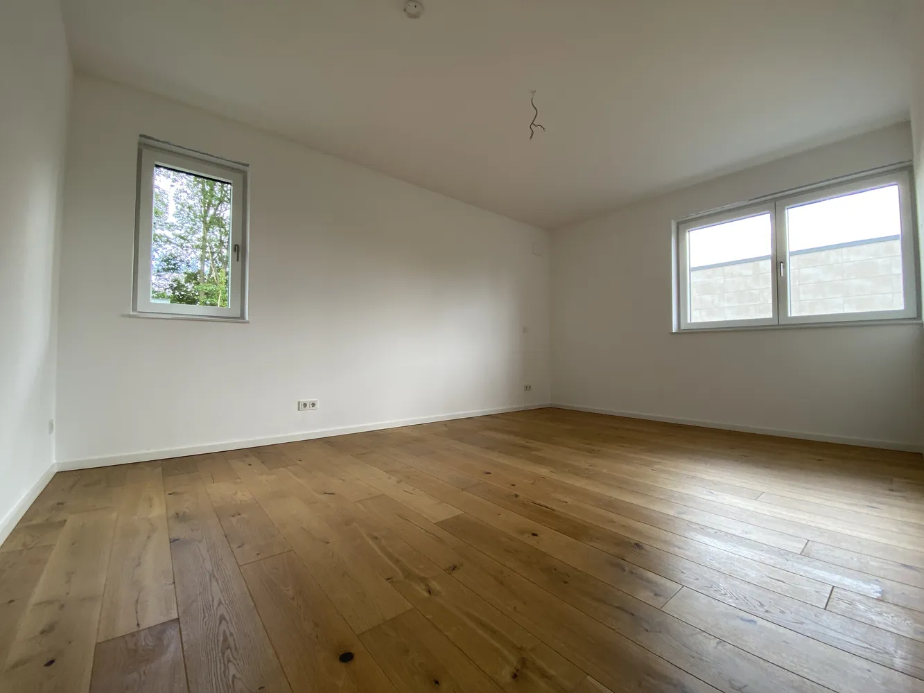 3 Zimmer Wohnung mit 131 m² in Münster – Bild 9