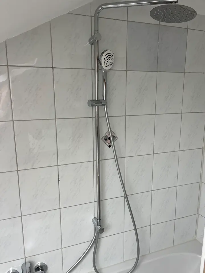 3 Zimmer Wohnung mit 82 m² in Rosenheim – Bild 8