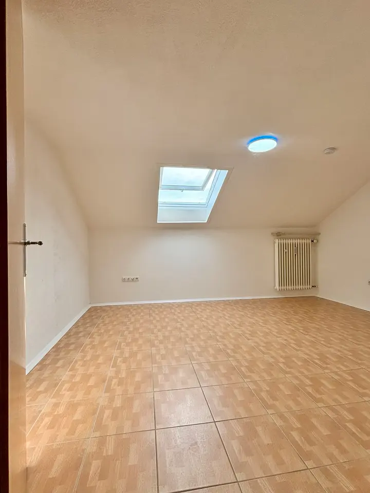 3 Zimmer Wohnung mit 82 m² in Rosenheim – Bild 10