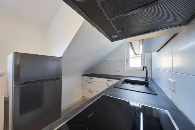 3 Zimmer Wohnung mit 68 m² in Stuttgart – Bild 11