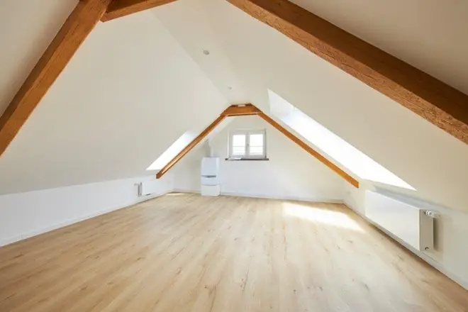 3 Zimmer Wohnung mit 68 m² in Stuttgart – Bild 7