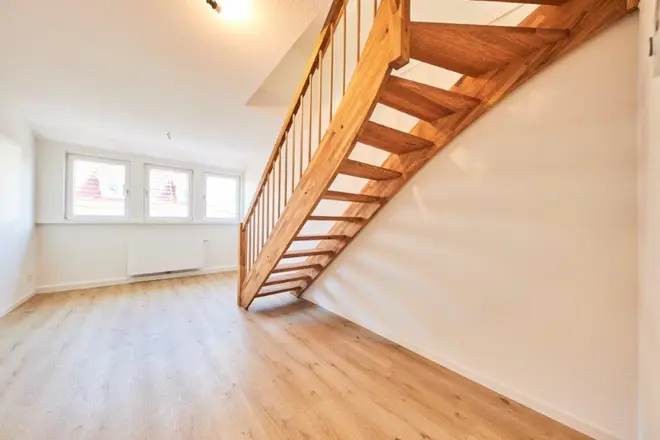 3 Zimmer Wohnung mit 68 m² in Stuttgart – Bild 8