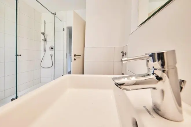 3 Zimmer Wohnung mit 68 m² in Stuttgart – Bild 10