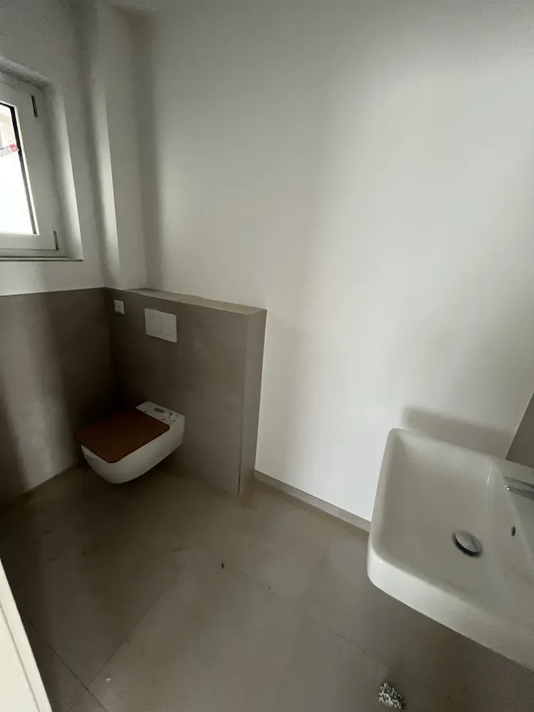 2 Zimmer Wohnung mit 71 m² in Offenbach am Main – Bild 7