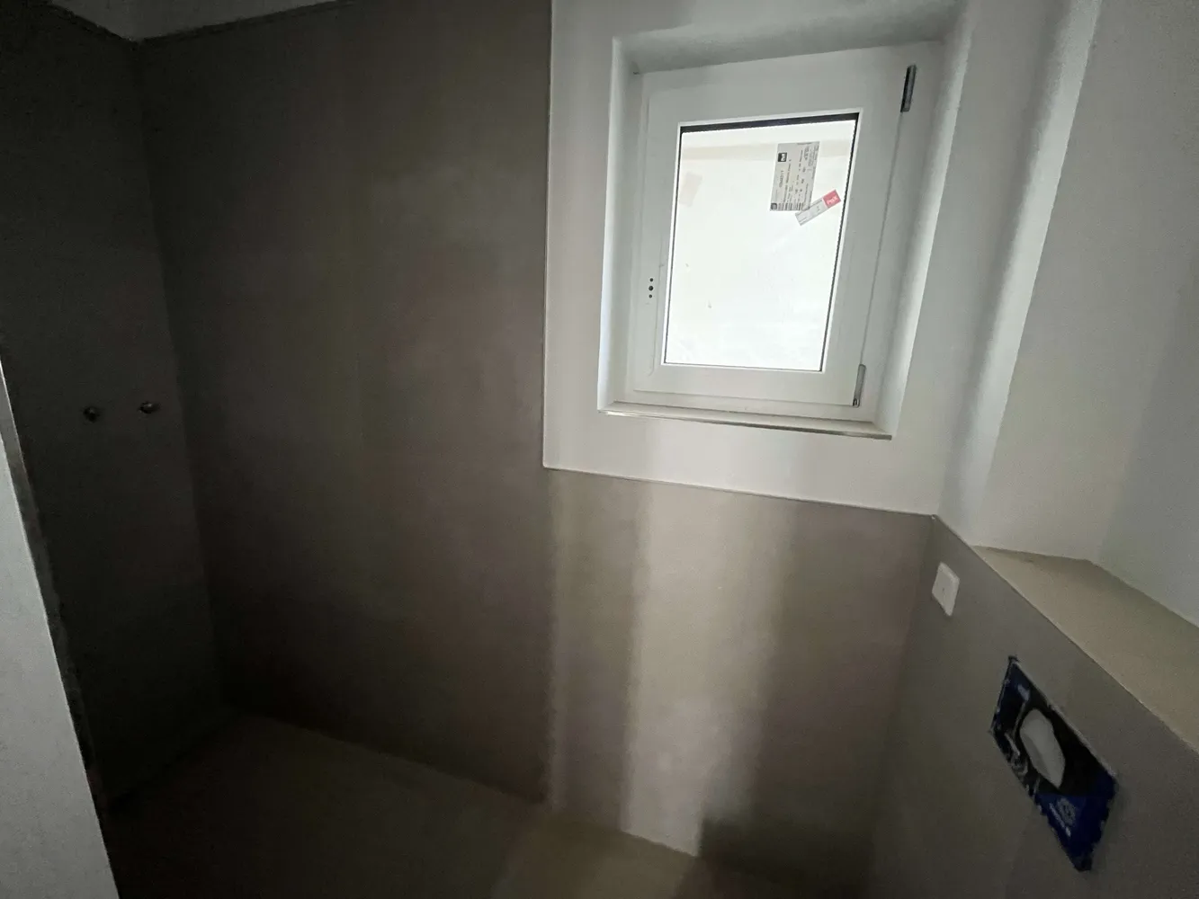2 Zimmer Wohnung mit 71 m² in Offenbach am Main – Bild 8