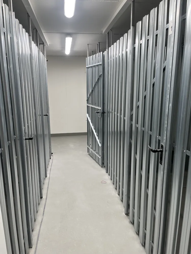 2 Zimmer Wohnung mit 71 m² in Offenbach am Main – Bild 10